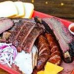 Terry Black's Barbecue