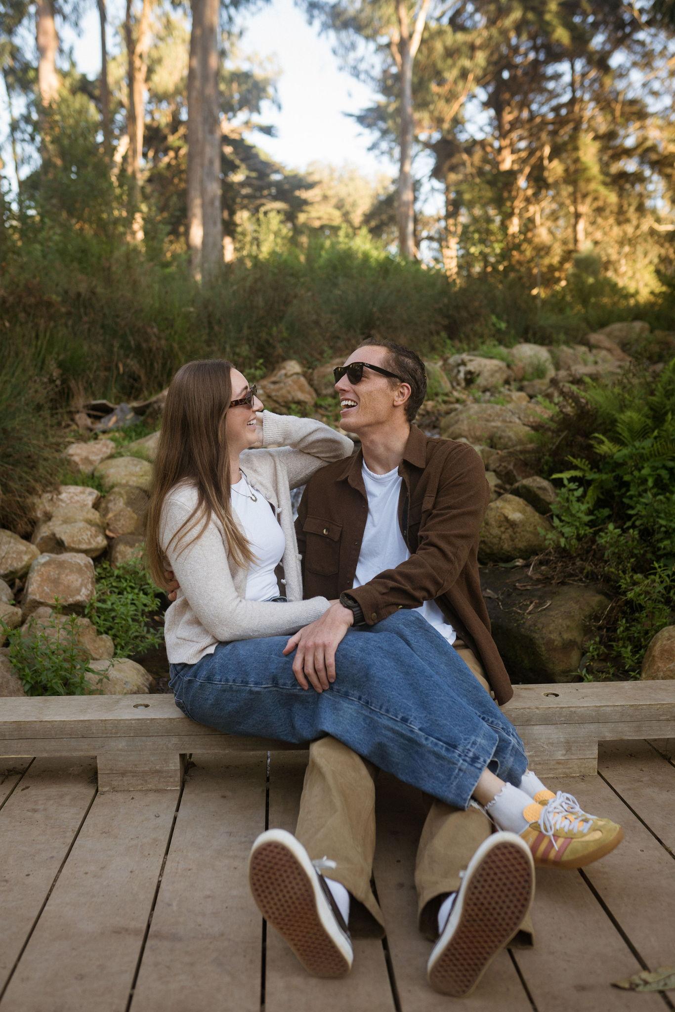 The Wedding Website of Marshall Chabot and Mary Jane Hritz