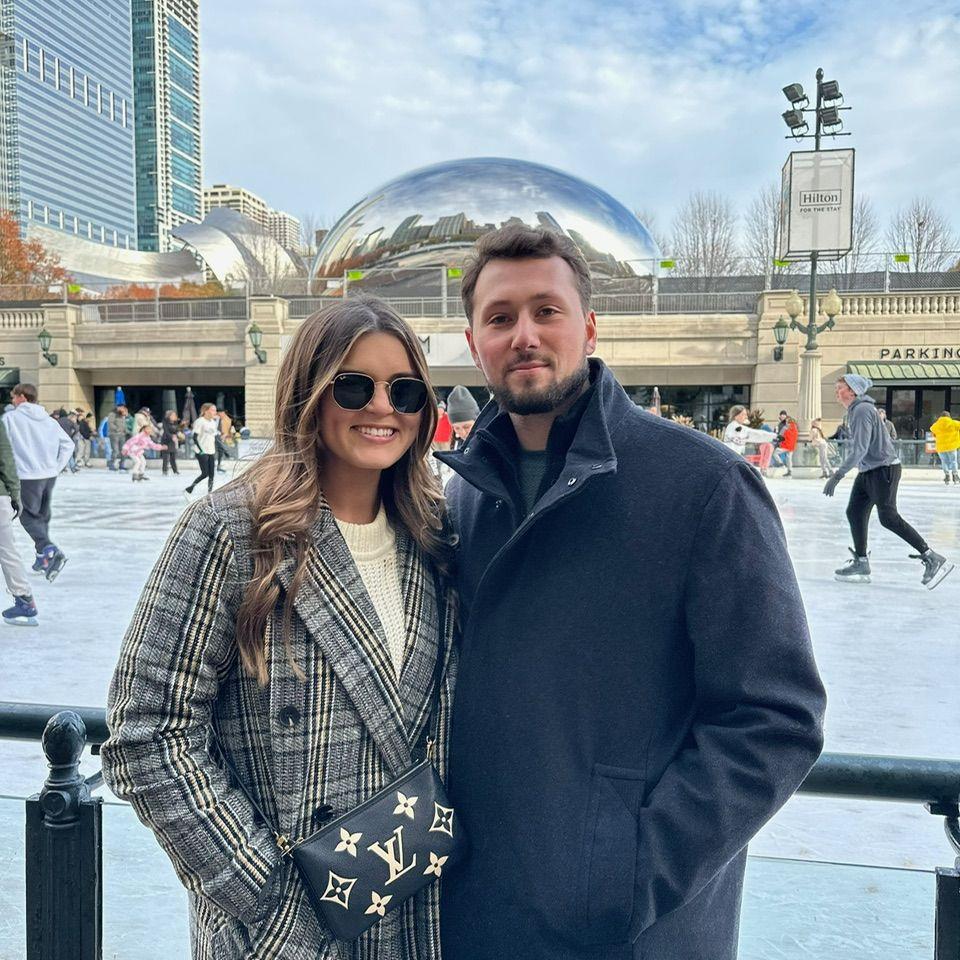Chicago