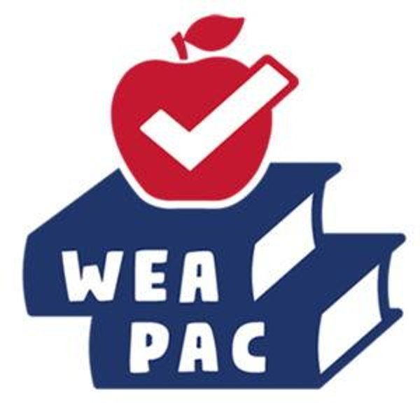 WEA PAC