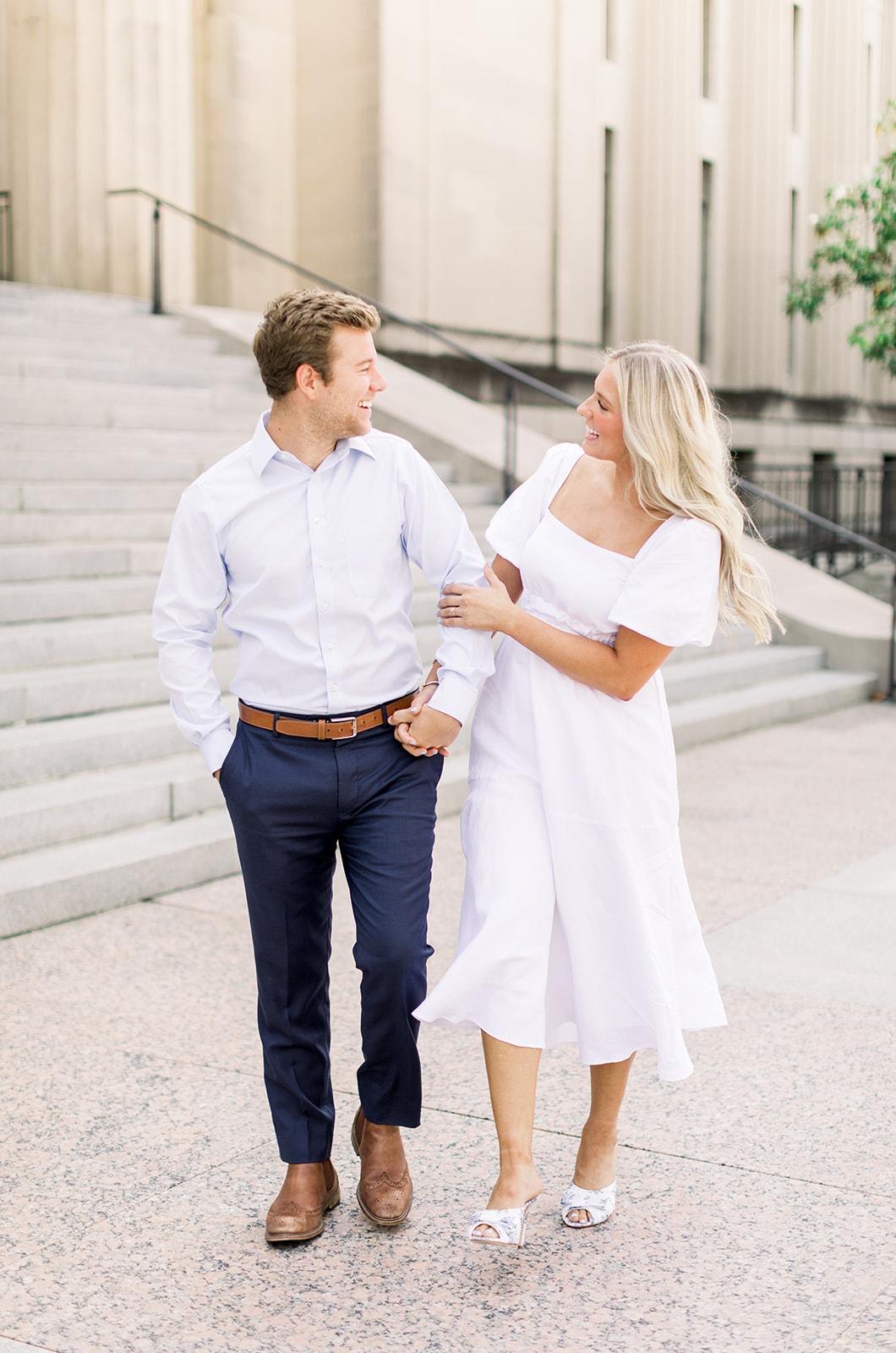 The Wedding Website of Mallory Paquin and Michael Mills