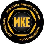 Milwaukee Brewing Company