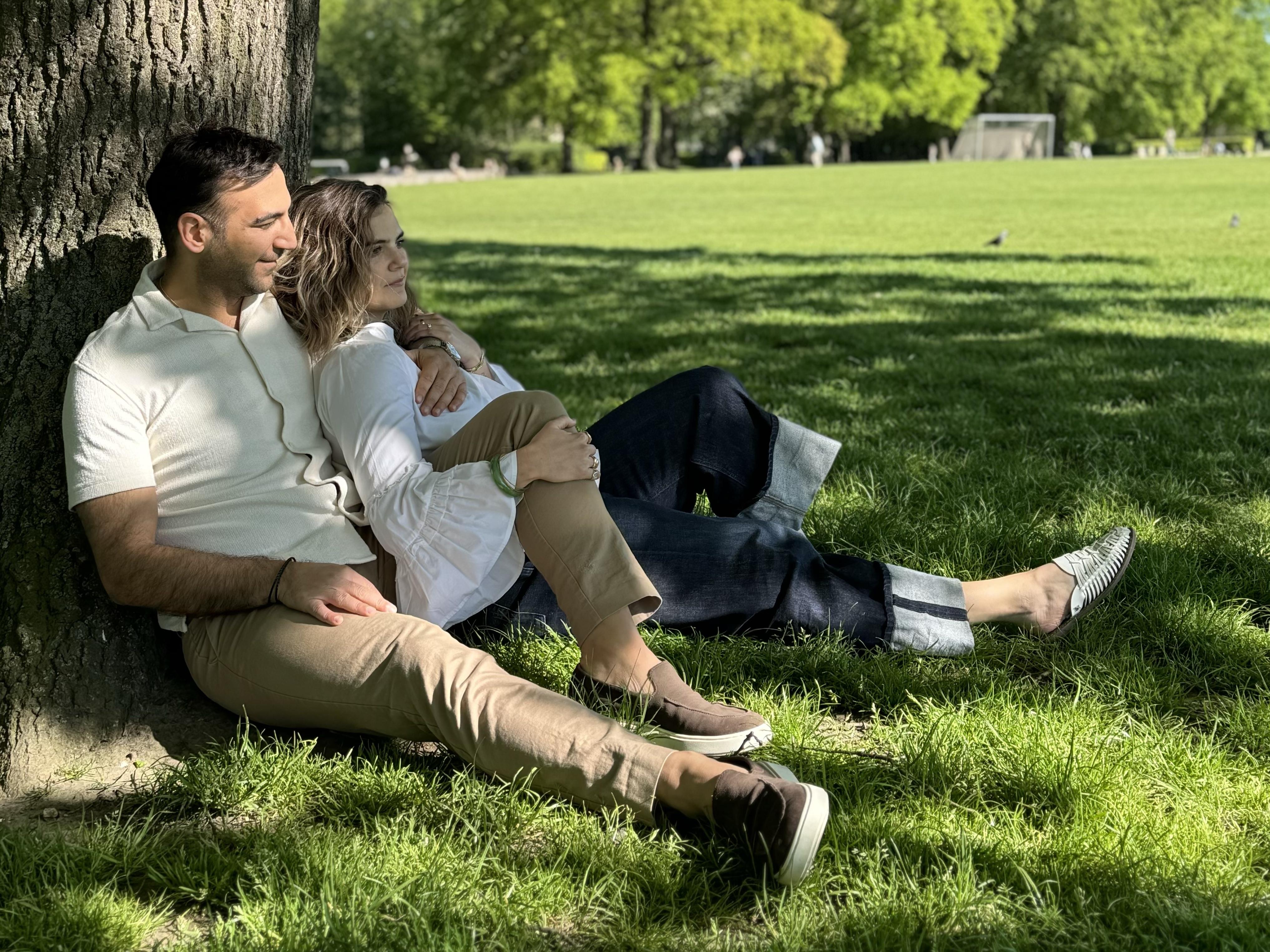 The Wedding Website of Danielle Patrice DeMartini and Dogus Mertcan Ozcan
