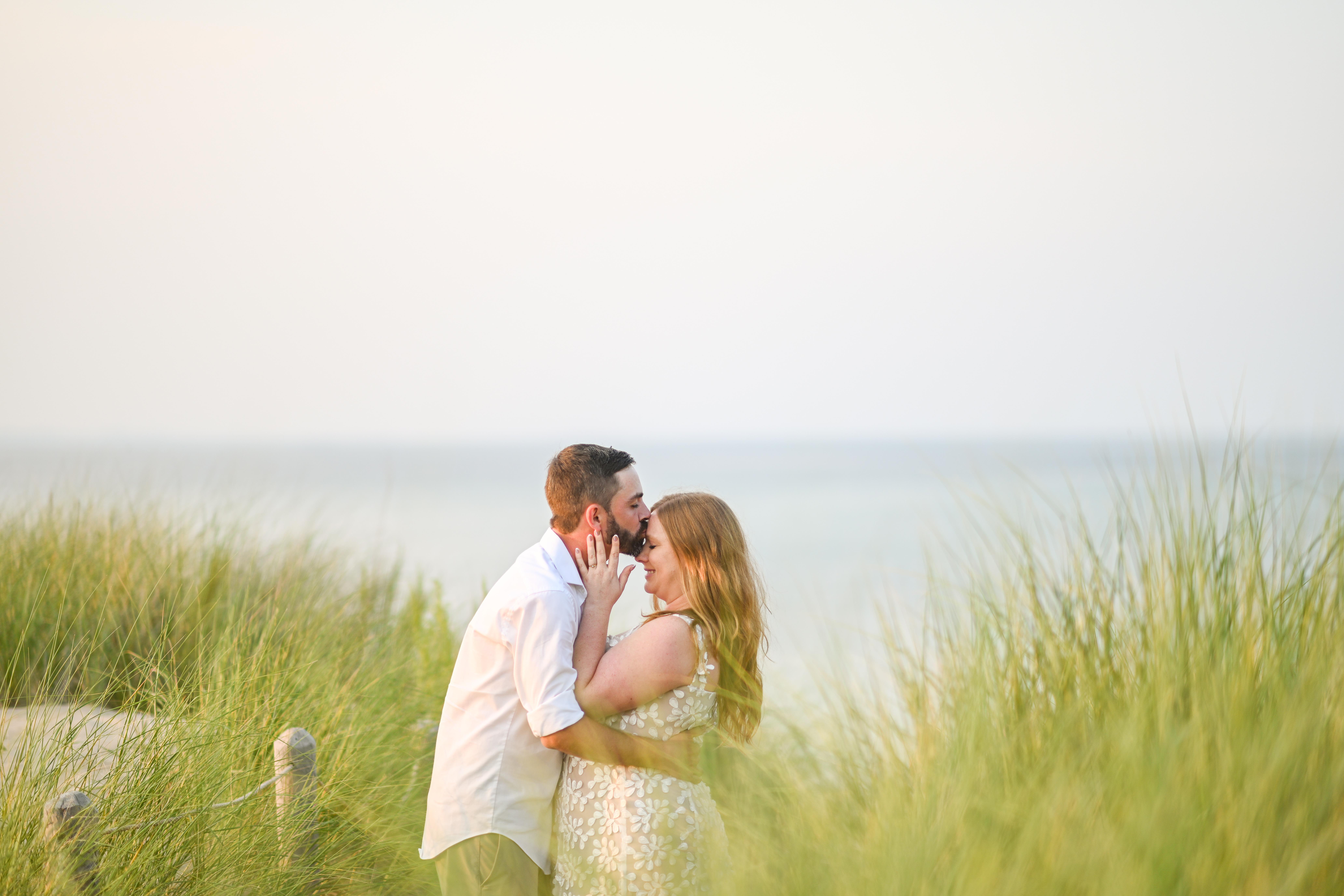 The Wedding Website of Shelby Chessman and James Goldberg