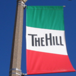 The Hill