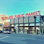 Milwaukee Public Market