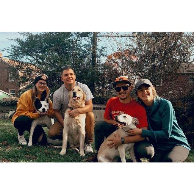 squad.