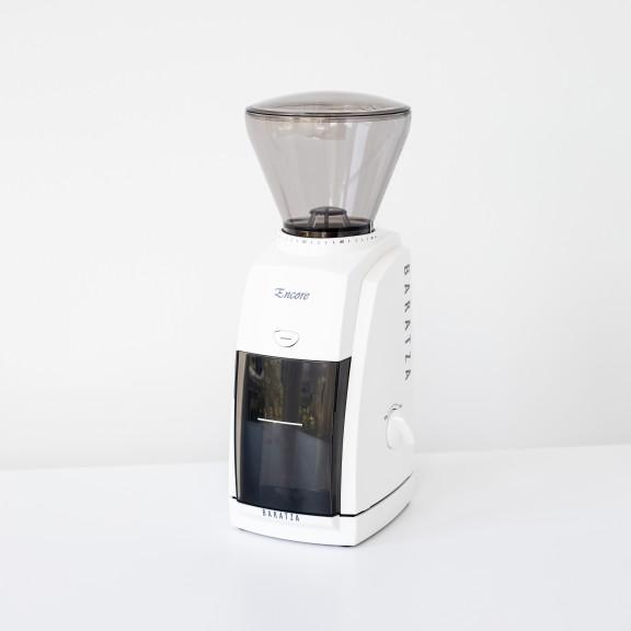 Baratza Encore Grinder