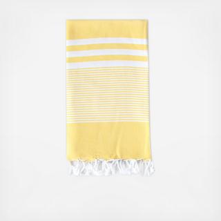 Nina Hand Towel