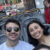 Turibus