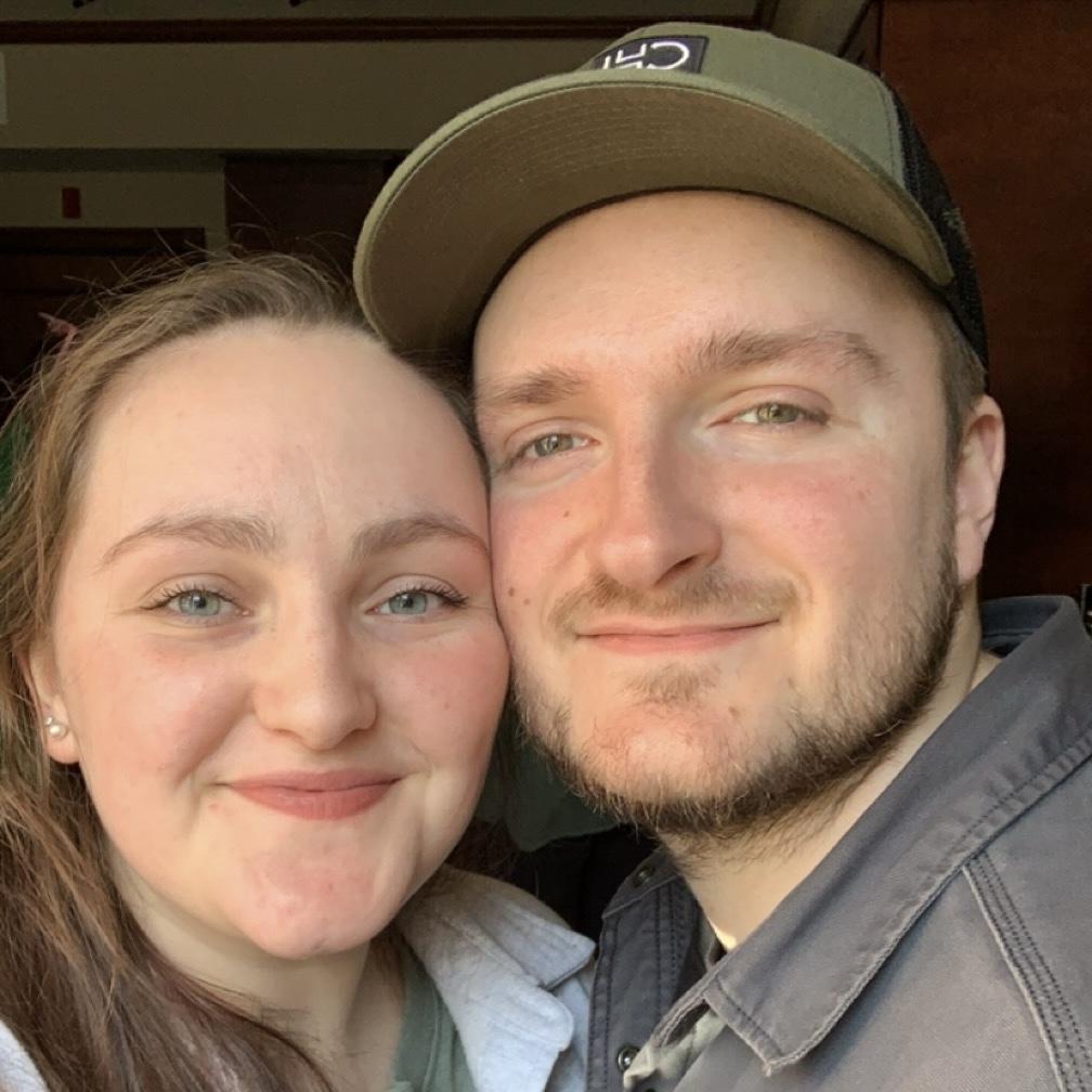March 2024 - St. Patrick's Day
