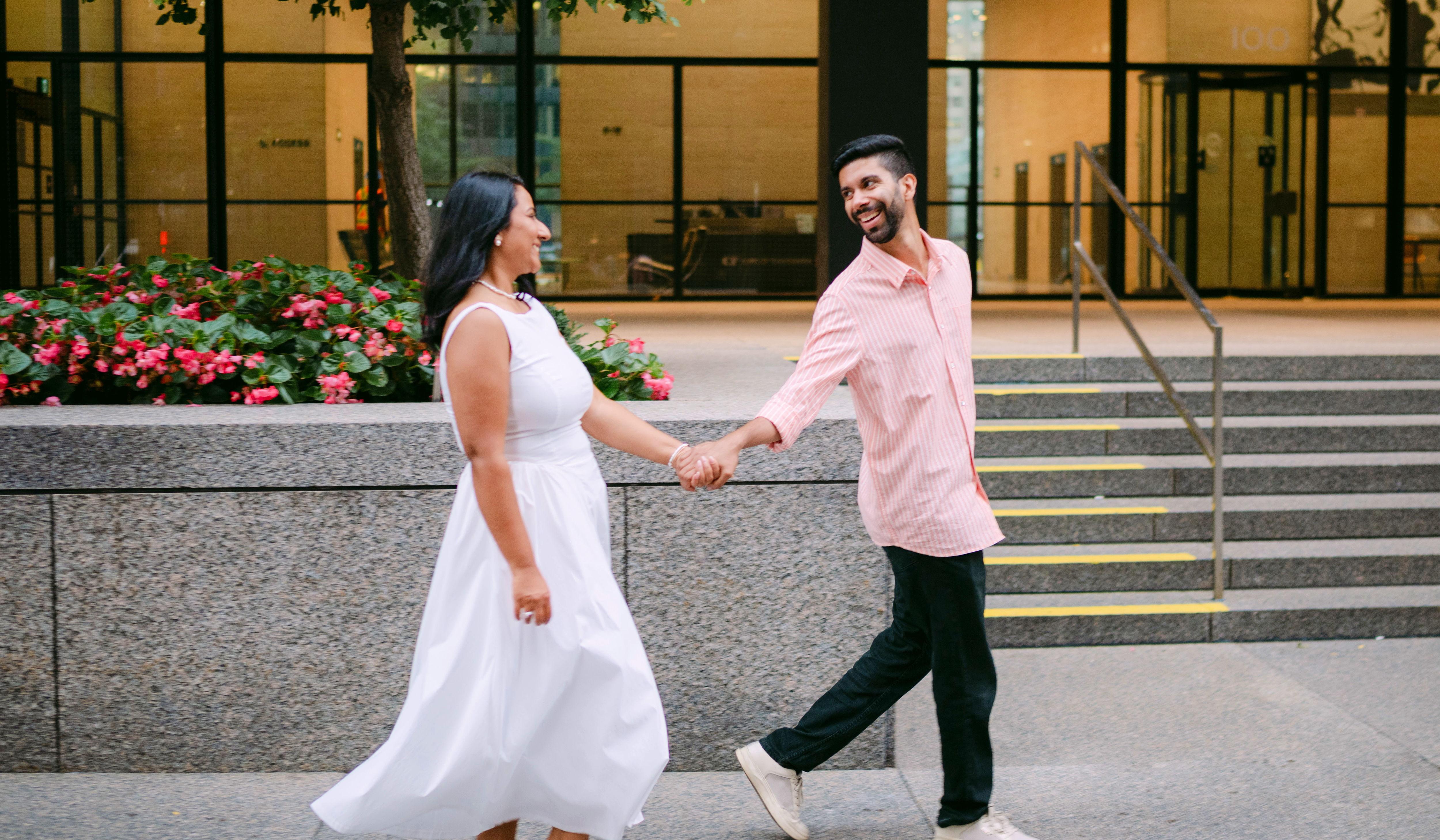 Hero Slideshow Image 3