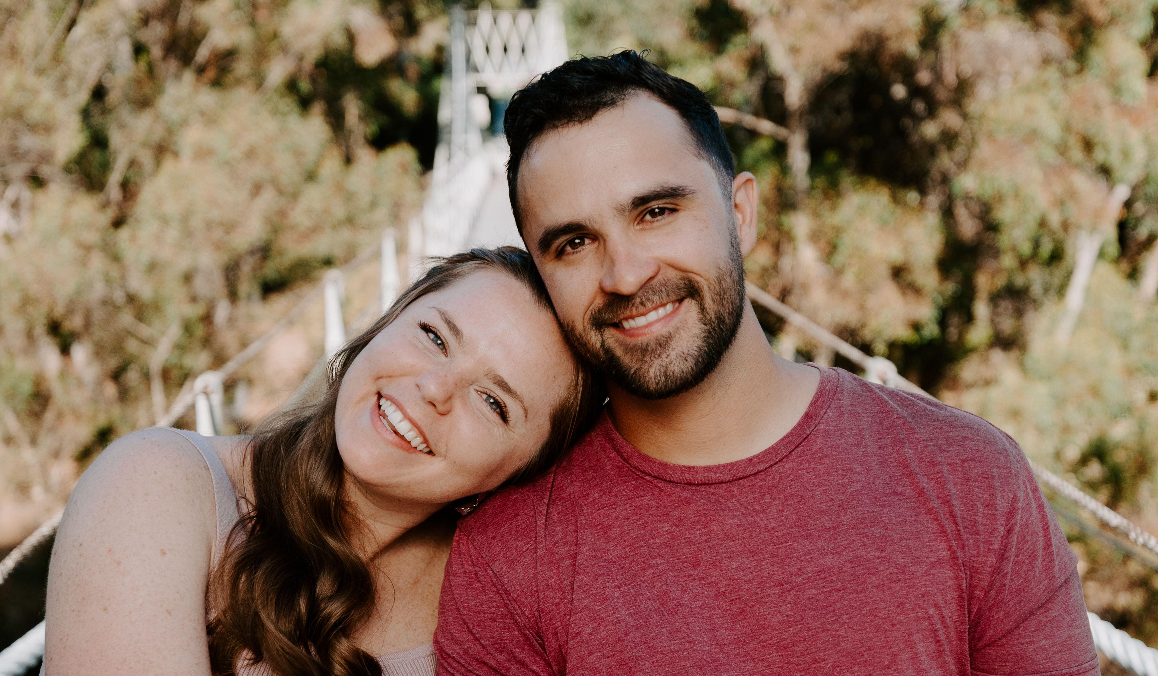 Hero Slideshow Image 1