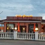Villa Grande Restaurant & Pizzeria
