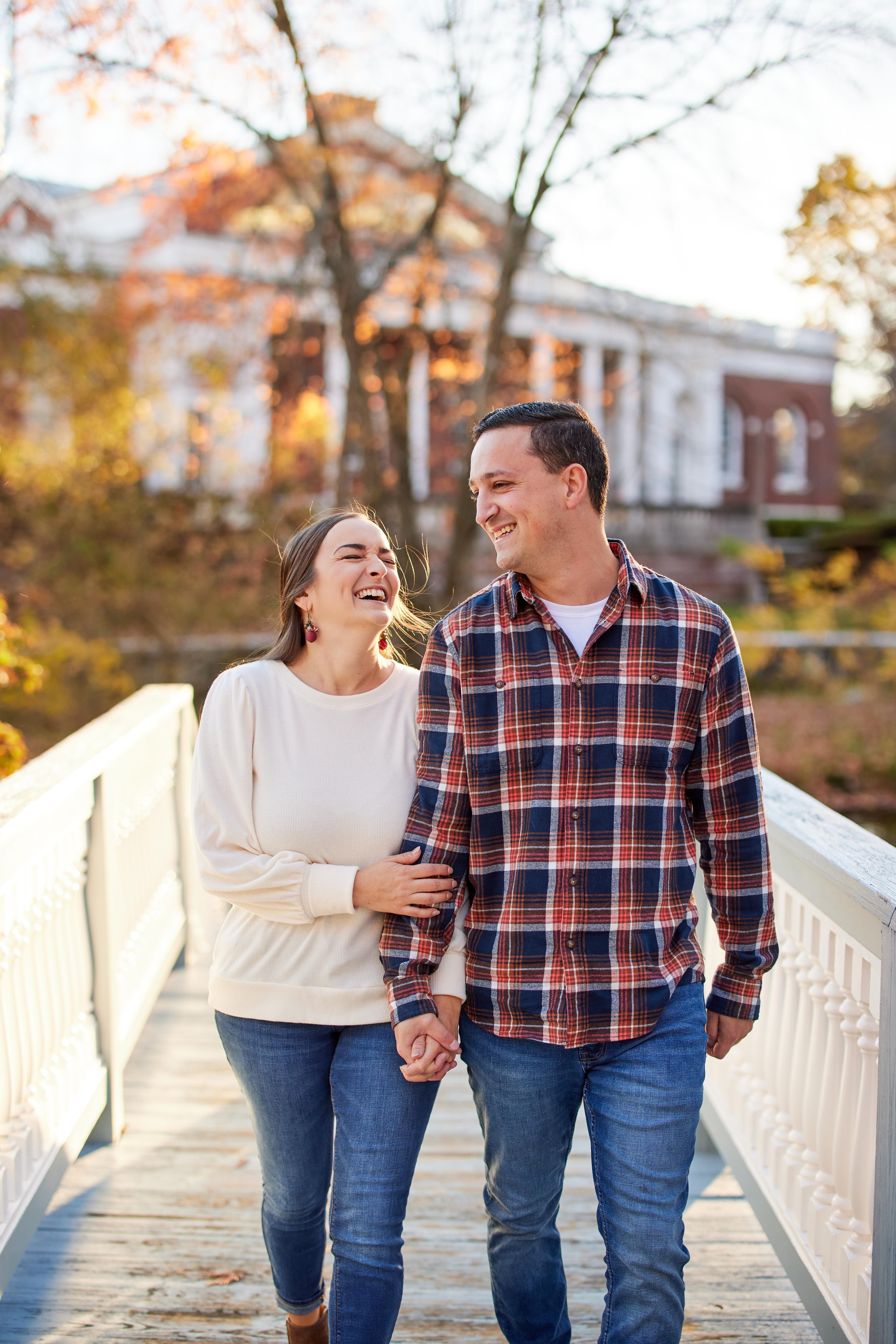 The Wedding Website of Angela Rizzo and Joseph Watters