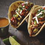 Taco Bamba