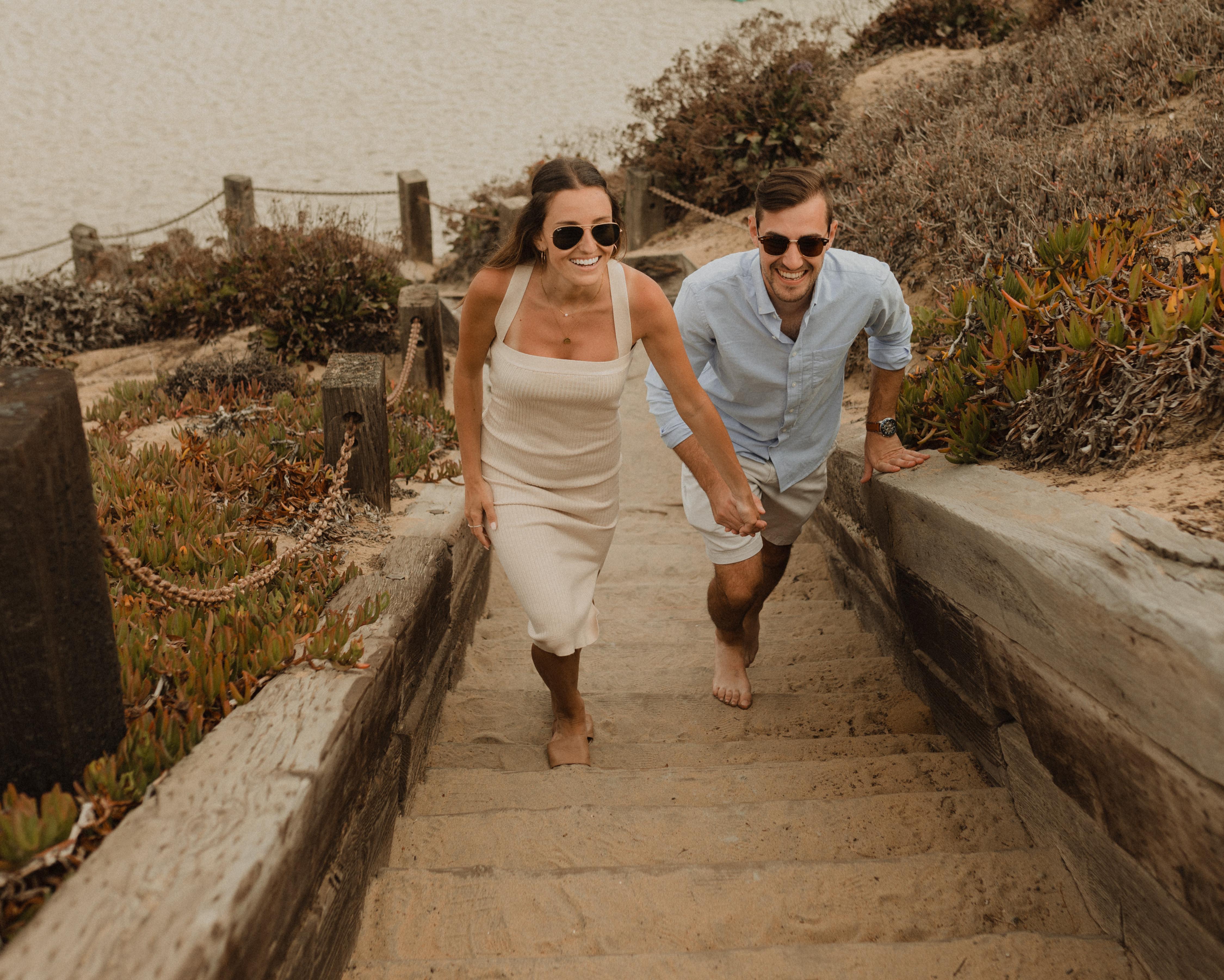 The Wedding Website of Nicolle Kakares and Ryan Dykstra
