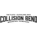 Collision Bend Brewing Company