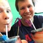 Fuzzy's Taco Shop