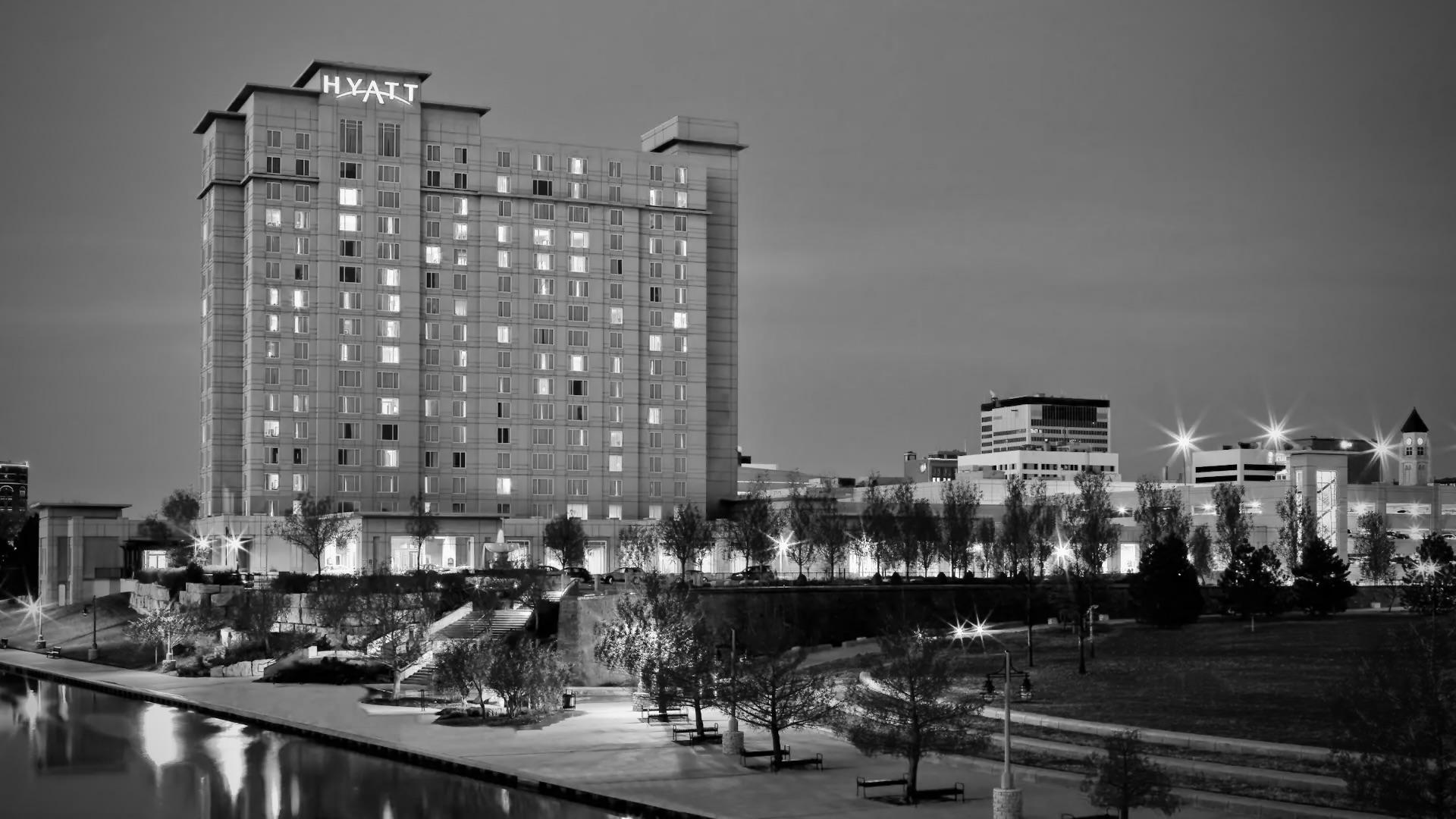 The Wedding Website of Adam Taylor and Kristin Friesen