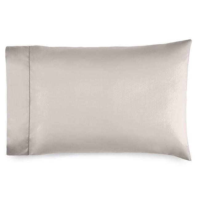 Ralph Lauren RL 624 Sateen Pillowcase, King