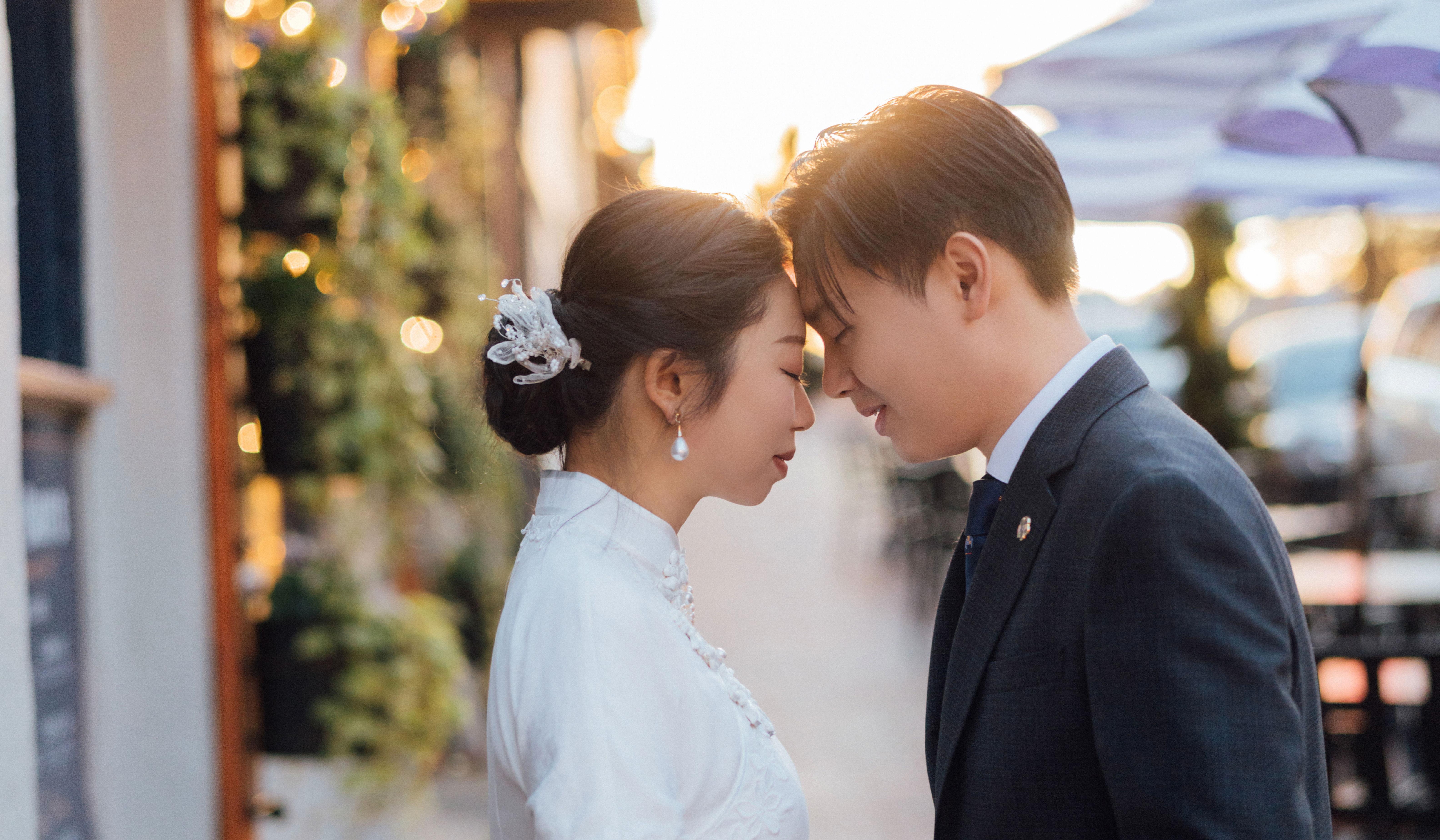 Hero Slideshow Image 0