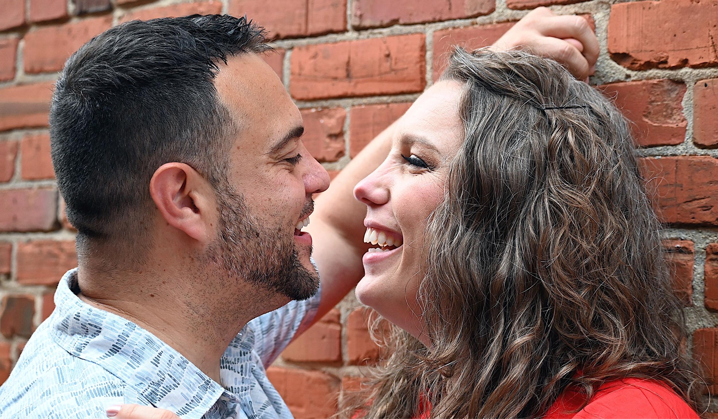 The Wedding Website of Staci Pessetti and Joel Dubois