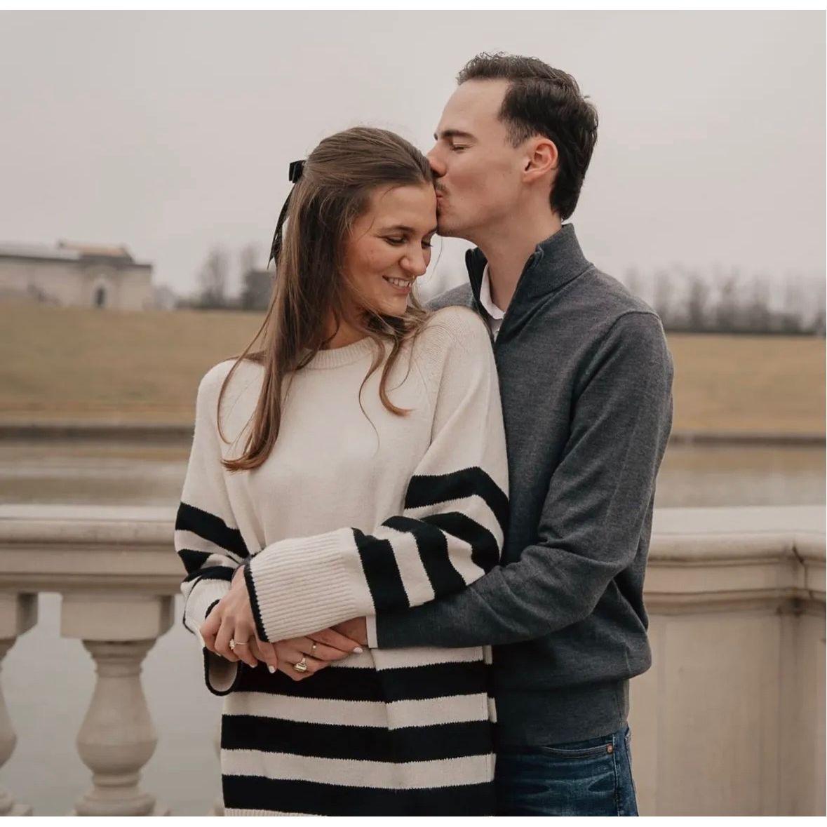 February 15, 2025 - The Proposal