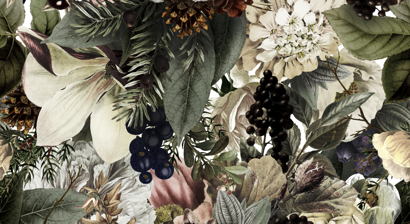 Footer image