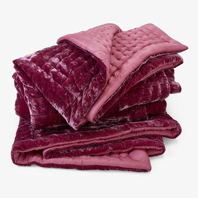 please sign in or create an account