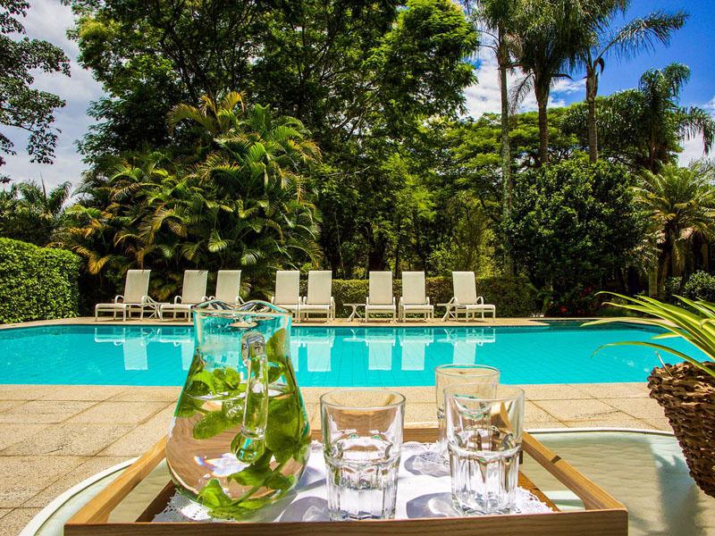 56befd99-8643-479d-8e32-4df2f554a682