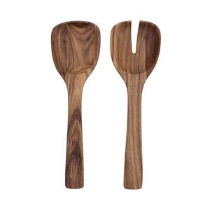 Villeroy & Boch - Artesano Salad Server Set
