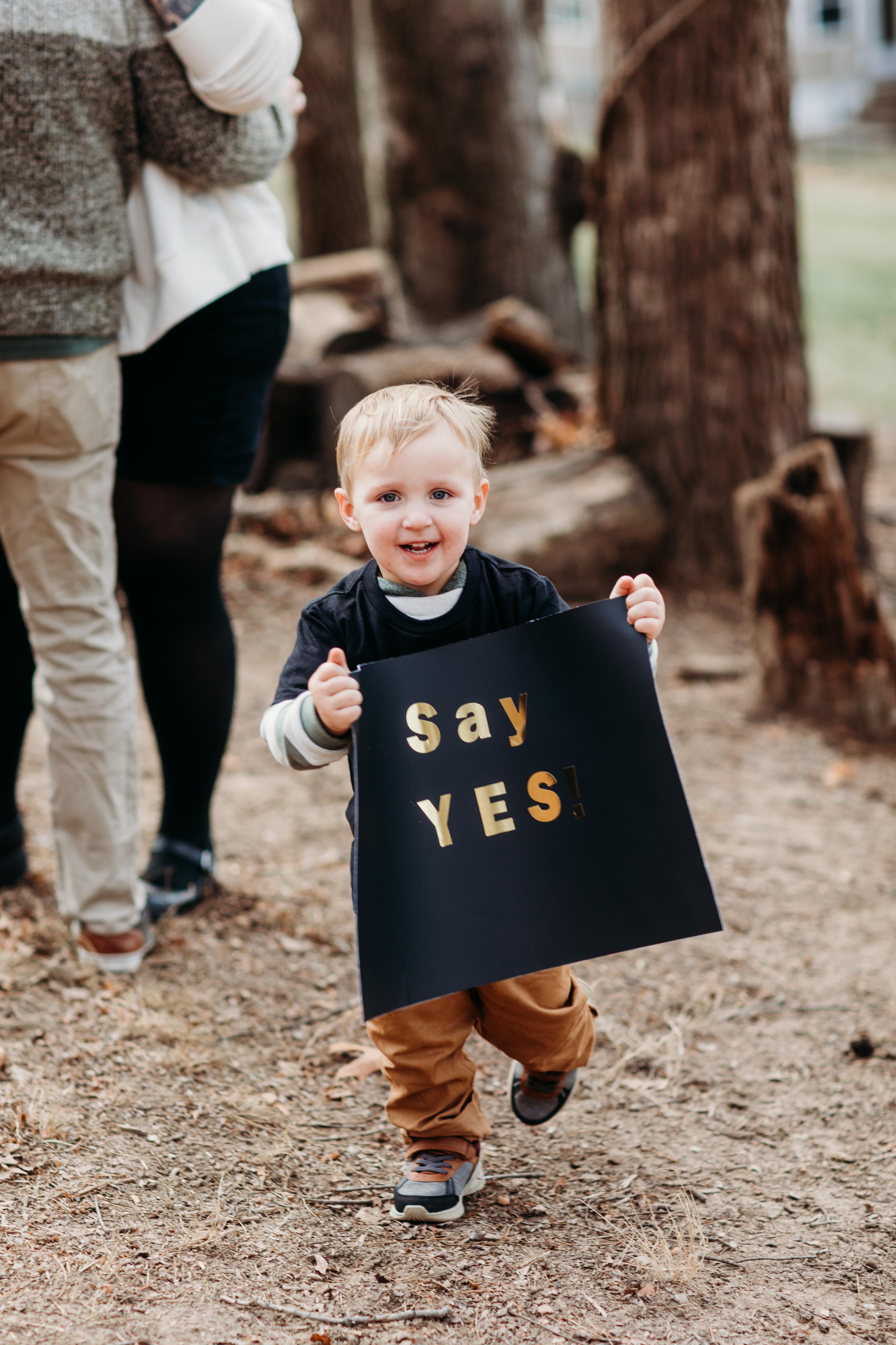 The Wedding Website of Abby Mitchell and Jimmie Batey III