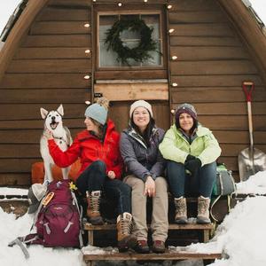 REI Gift Cards