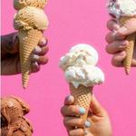 Jeni's Splendid Ice Creams