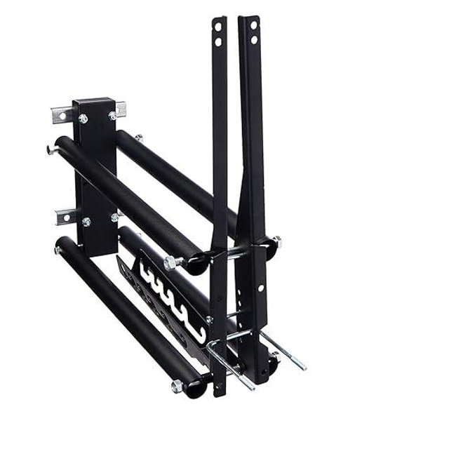 Lifetime 1044 Quick Adjust Conversion Kit