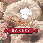 Steve's Bake Shop