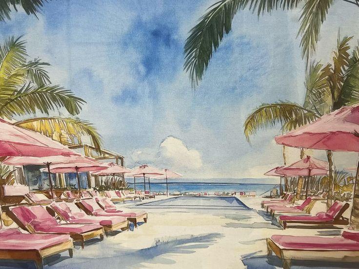 The Wedding Website of Michele Keyes and Zachary Rothschild