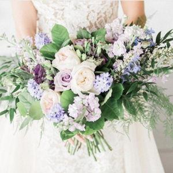 General Wedding Fund