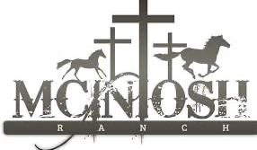 The Wedding Website of Elaina Morrow and DJ Halverson