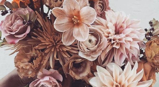 Footer image