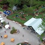 River Club Glen Arbor