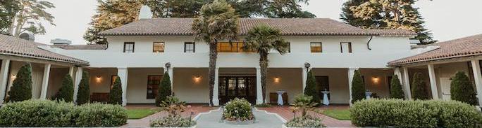 The Wedding Website of Abigail Chin and Joshua Zhao