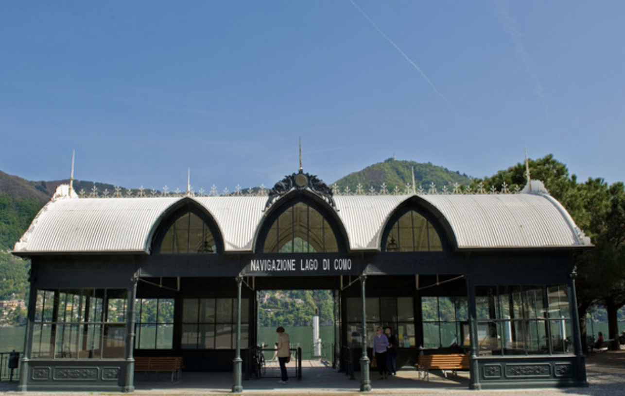 The Wedding Website of Brett Elsa Bommarito and Trevor James Lanphear