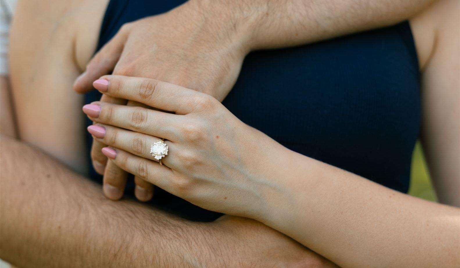 Hero Slideshow Image 2