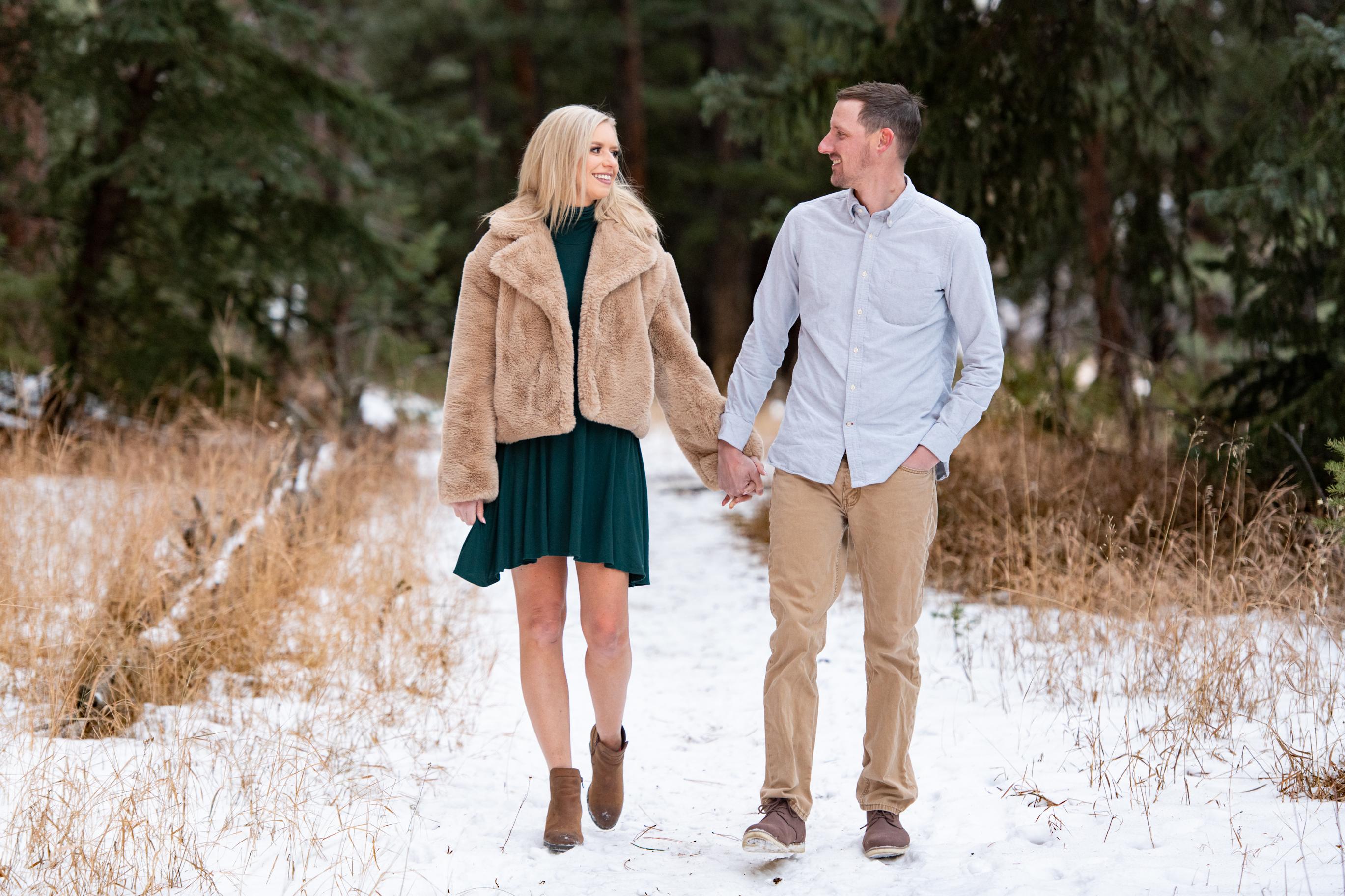 The Wedding Website of Tatum Pomeroy and Tyler Hendrickx