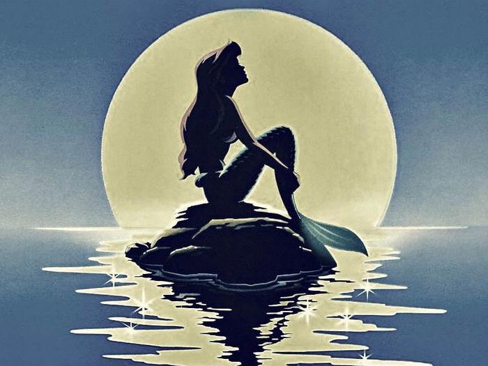 The Wedding Website of Ashley Kramer and Scott McCoy