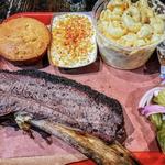 Terry Black's Barbecue