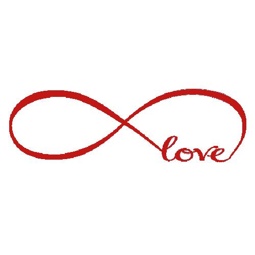 The Wedding Website of Jamilah Thomas and Leroy  J. Hickson