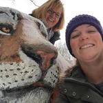 Rosamond Gifford Zoo